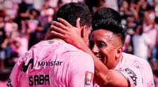 Sport Boys y los partidos que le resta en busca de la gloria en el Torneo Clausura 2026