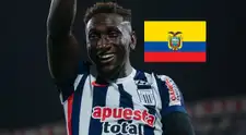 Alianza Lima se perfila a enfrentar a campeón ecuatoriano en la fecha FIFA