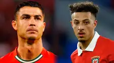 Portugal vs Gales con Cristiano Ronaldo: fecha, hora y dónde ver partido de la Nations League