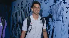 ¿Cuándo volerá Alessandro Burlamaqui a Alianza Lima? Lo último sobre su lesión