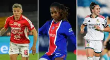 Partidos de hoy, martes 22 de septiembre: horarios, resultados y dónde ver fútbol EN VIVO por TV