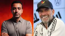 Países Bajos vs Alemania: fecha, hora y el canal del debut de Xavi Hernández y Jürgen Klopp por la UEFA Nations League