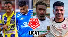 Liga 1 2026: ¿Cuántos equipos descienden y qué pasa si empatan en puntos?