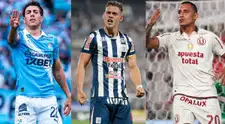 La Liga Peruana de clubes históricos que descarta a Alianza Lima, Universitario y Sporting Cristal