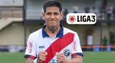 Deportivo Municipal tiene una vía para dejar la Copa Perú y clasificar a la Liga 3 en 2027