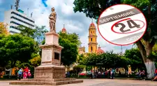 ¿El 24 de septiembre es feriado en Perú? Conoce qué se celebra y quiénes podrán descansar