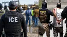 GRAN NOTICIA, inmigrantes en EE. UU.: juez de Alabama prohíbe a ICE y a la Patrulla Fronteriza realizar redadas sin orden judicial en ESTOS ESPACIOS de trabajo