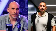 Rainer Torres dio rotundo comentario sobre Franco Velazco en Universitario: "Se han equivocado mucho"