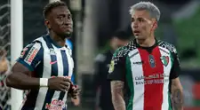 Alianza Lima vs. Palestino: fecha, entradas, hora y dónde ver el partido en Matute