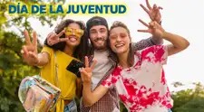 Las mejores frases y mensajes por el Día de la Juventud: celebra la fecha especial este 23 de septiembre
