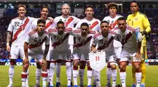 Perú vs. Estados Unidos: el once tentativo de Mano Menezes para el amistoso FIFA