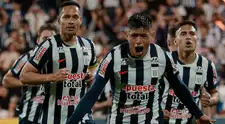Alianza Lima alista gran inauguración en Matute que ilusionará a todos los hinchas blanquiazules