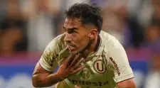 ¿Universitario de Deportes tendrá amistosos en la fecha FIFA? Esto se sabe