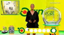 ¿Reventó el pozo millonario? Resultados del sorteo La Tinka del miércoles 23 de septiembre, Sí o Sí y boliyapa