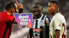 Lanzamiento del GTA VI puede complicar a Alianza Lima y Universitario en el Torneo Clausura