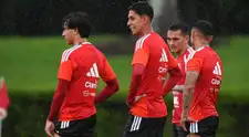 No es Oliver Sonne: el futbolista más caro de Perú de cara a la nueva fecha FIFA
