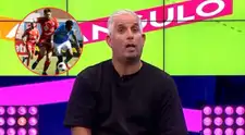 Diego Rebagliati dio firme opinión de Cienciano tras derrota ante ADT: "Le va a costar"