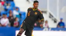 Miguel Araujo reveló la diferencia entre hinchas de Sudamérica y Norteamérica: "Perdías y te aplaudían"