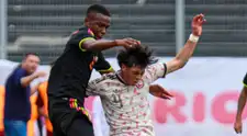 Perú vs Chile EN VIVO por el tercer lugar de los Suramericanos: a qué hora juegan y dónde ver