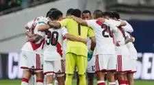 Selección Peruana y la gran novedad en su once para enfrentar a Estados Unidos: "Pocos lo tenían"