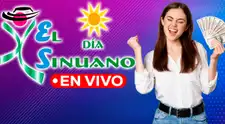 Resultados Sinuano Día HOY, viernes 25 de septiembre 2026 EN VIVO: estos son los ganadores