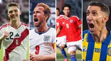 Partidos de hoy, sábado 26 de septiembre: horarios, resultados y dónde ver fútbol EN VIVO por TV