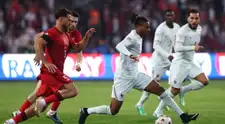 ¿Dónde ver Francia vs. Turquía EN VIVO por la UEFA Nations League?