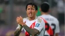 Revelan el fuerte sentir de Lapadula tras volver a la selección peruana: "Continuidad"