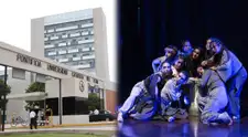Resultados de Admisión PUCP 2027-1: revisa la lista de ingresantes a la Especialidad de Danza por Evaluación Artística y de Creación