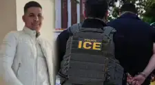ALERTA MÁXIMA, inmigrantes legales e indocumentados en EE. UU.: familia busca a cubano que dejó de aparecer en el sistema de ICE