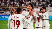 Universitario busca refuerzo internacional para la Liga 1: “Analizando algunos nombres”