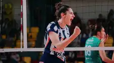 Alianza Lima vs. Esquimo vóley EN VIVO HOY: punto a punto por la Noche Blanquiazul