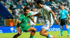 ¿Dónde mirar Honduras vs. Surinam EN VIVO HOY por la Nations League Concacaf?