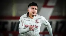 Filtran insólito motivo por el que Jairo Concha no renueva con Universitario: "Libre"