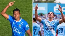¿A qué hora juega Sporting Cristal vs ADT y dónde ver partido por Copa de la Liga Caliente?