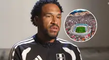 Pedro Gallese reveló si Perú debe jugar en altura las Eliminatorias 2030: "Uno que jugó en la Liga 1"
