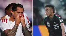 Próximo partido de Perú por fecha FIFA: fecha, hora y canal para el partido contra México en Nueva Jersey