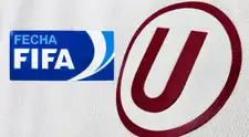 Universitario y su buena noticia a los hinchas cremas en medio del parón por fecha FIFA
