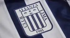 Alianza Lima dejó ir a guardameta que acaba de llevarse el título en liga importante de Sudamérica