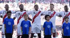 Los 5 entrenadores que ha tenido la selección peruana en 3 años: ¿Quiénes son?