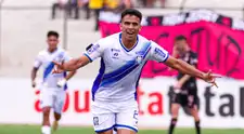 Sport Boys vs. Alianza Atlético EN VIVO por América TV: transmisión del partido