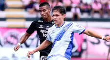 Sport Boys vs. Alianza Atlético EN VIVO por América TV: transmisión del partido