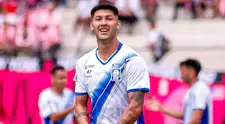 ¡Goleada en el Callao! Alianza Atlético apabulló 5-2 a Sport Boys por la Copa de la Liga