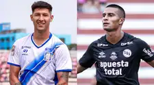 Sport Boys vs Alianza Atlético: día, hora y canal por la vuelta de semifinal de la Copa de la Liga