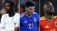 Partidos de hoy, lunes 28 de septiembre: qué partidos hay de Nations League y amistosos de fecha FIFA