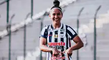 Alianza Lima ganó a Melgar y clasificó a la semifinal del Torneo Clausura de la Liga Femenina 2026