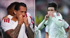 ¿Cuándo juega Perú vs México por partido amistoso de fecha FIFA?