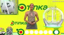 Resultados de La Tinka de HOY, domingo 27 de septiembre: números ganadores del Pozo Millonario, Sí o Sí y Boliyapa