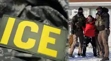 IMPORTANTE NOTICIA, inmigrantes legales e indocumentados en EE. UU.: vuelve a la Comisión de Miami el reclamo para CANCELAR el ACUERDO con ICE