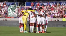 Selección peruana y su gran novedad para amistoso frente a México: "Desde el arranque"